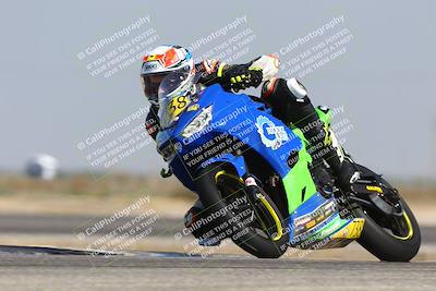 media/Jun-27-2025-CRA (Fri) [[da99d0fff7]]/9am (Sweeper)/